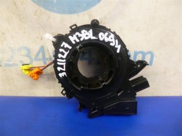 Шлейф Airbag MAZDA 3 BL 09-13
