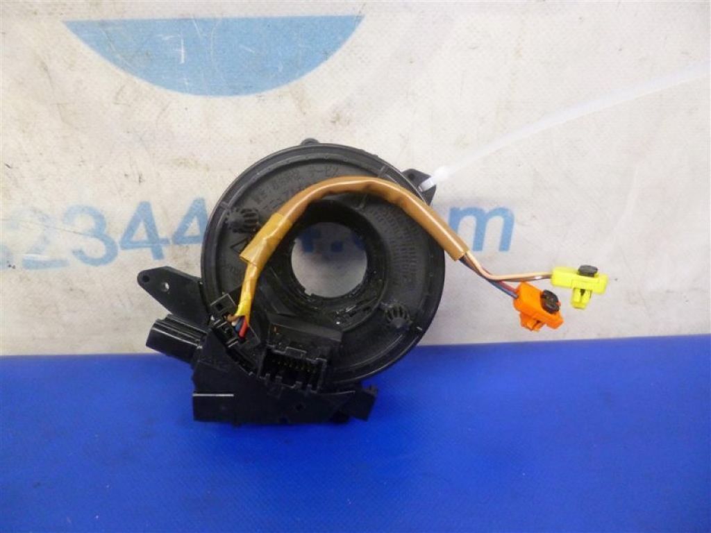 BBM2-66-CS0A | Шлейф Airbag MAZDA 3 BL 09-13 - Фото 3