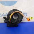 BBM2-66-CS0A | Шлейф Airbag MAZDA 3 BL 09-13 - Превью 3