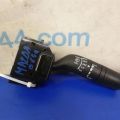 BBM2-66-128 | Подрулевой переключатель прав. MAZDA 3 BL 09-13