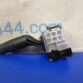 BBM2-66-128 | Подрулевой переключатель прав. MAZDA 3 BL 09-13 - Превью 3