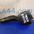BBM2-66-122 | Подрулевой переключатель лев. MAZDA 3 BL 09-13