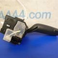 BBM2-66-122 | Подрулевой переключатель лев. MAZDA 3 BL 09-13 - Превью 3