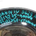 52750-C5000 | Ступица задн. прав. KIA SORENTO UM 14- - Превью 2