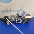 CG36-66-150A | Замок запалювання MAZDA 3 BL 09-13