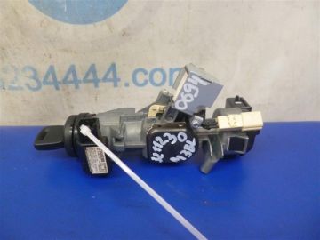 Замок запалювання MAZDA 3 BL 09-13