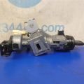 CG36-66-150A | Замок запалювання MAZDA 3 BL 09-13 - Прев'ю 3