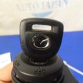 CG36-66-150A | Замок запалювання MAZDA 3 BL 09-13 - Прев'ю 5