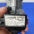 CG36-66-150A | Замок запалювання MAZDA 3 BL 09-13 - Прев'ю 6