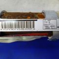 BBM4-57-KN0F | Подушка безопасности (штора) лев. MAZDA 3 BL 09-13 - Превью 3