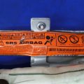 BBM4-57-KN0F | Подушка безопасности (штора) лев. MAZDA 3 BL 09-13 - Превью 4