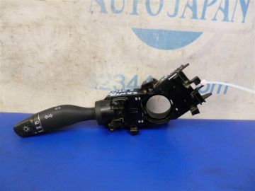 Підрульовий перемикач лів. HYUNDAI SANTA FE (DM) 12-18