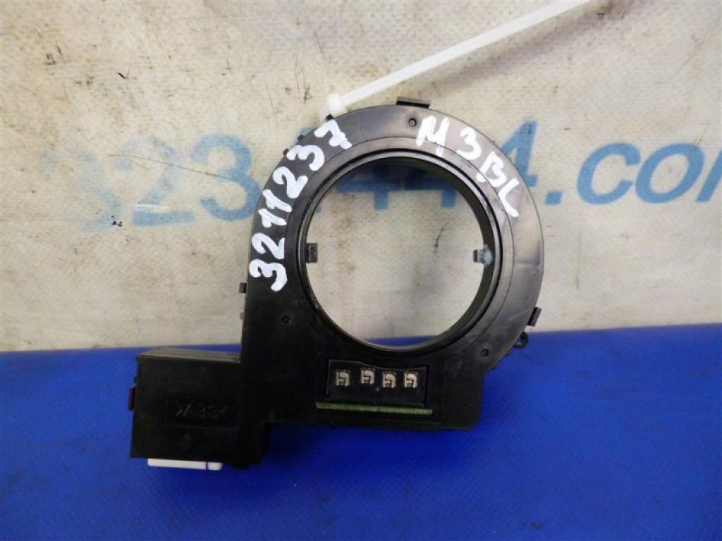 BBM2-66-1S1 | Датчик угла поворота руля MAZDA 3 BL 09-13