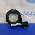 BBM2-66-1S1 | Датчик угла поворота руля MAZDA 3 BL 09-13 - Превью 3