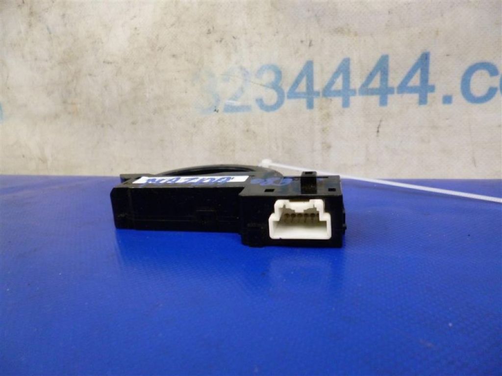BBM2-66-1S1 | Датчик угла поворота руля MAZDA 3 BL 09-13 - Фото 4