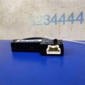 BBM2-66-1S1 | Датчик угла поворота руля MAZDA 3 BL 09-13 - Превью 4