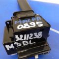 BBM2-66-122 | Подрулевой переключатель лев. MAZDA 3 BL 09-13 - Превью 2
