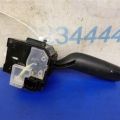 BBM2-66-122 | Подрулевой переключатель лев. MAZDA 3 BL 09-13 - Превью 3