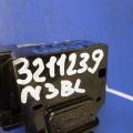 BBM2-66-128 | Подрулевой переключатель прав. MAZDA 3 BL 09-13 - Превью 2
