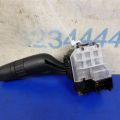 BBM2-66-128 | Подрулевой переключатель прав. MAZDA 3 BL 09-13 - Превью 3