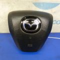 EH44-57-K00 | Подушка безпеки в кермо MAZDA CX-9 06-16