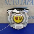 EH44-57-K00 | Подушка безпеки в кермо MAZDA CX-9 06-16 - Прев'ю 3