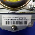 EH44-57-K00 | Подушка безпеки в кермо MAZDA CX-9 06-16 - Прев'ю 4