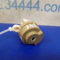 GP7A-66-151 | Замок зажигания MAZDA CX-9 06-16