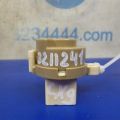 GP7A-66-151 | Замок зажигания MAZDA CX-9 06-16 - Превью 2