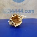 GP7A-66-151 | Замок зажигания MAZDA CX-9 06-16 - Превью 3