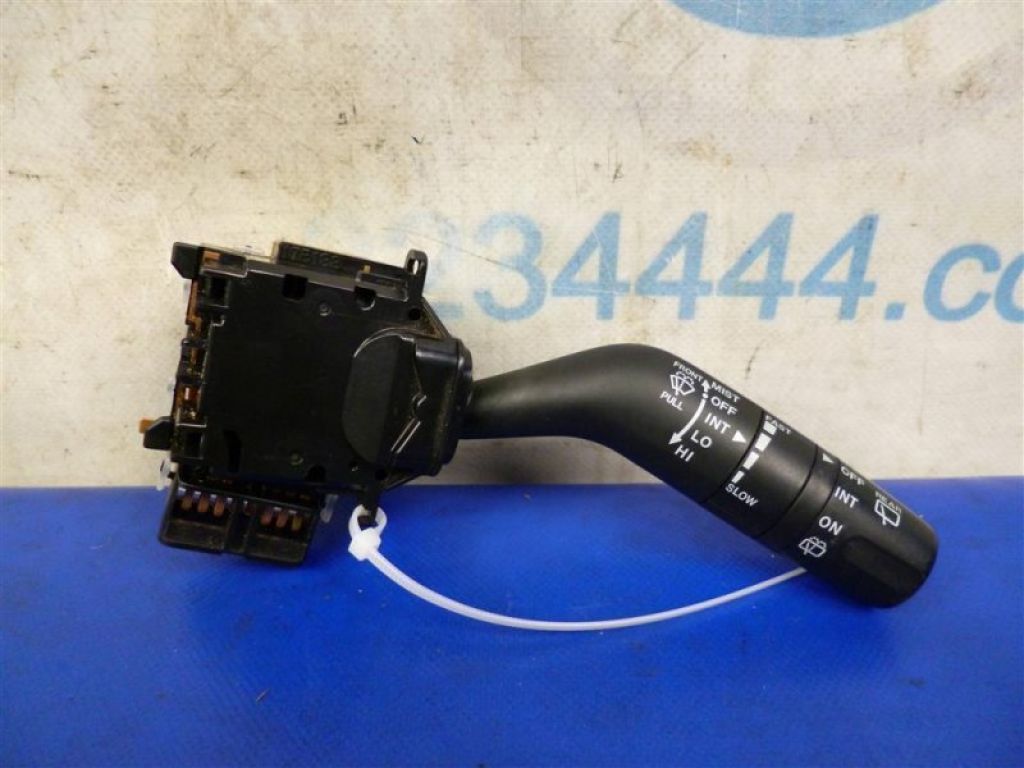 EH46-66-128 | Підрульовий перемикач прав. MAZDA CX-9 06-16