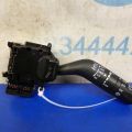 EH46-66-128 | Підрульовий перемикач прав. MAZDA CX-9 06-16