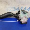EH46-66-128 | Підрульовий перемикач прав. MAZDA CX-9 06-16 - Прев'ю 4