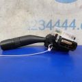 EH46-66-128 | Підрульовий перемикач прав. MAZDA CX-9 06-16 - Прев'ю 5