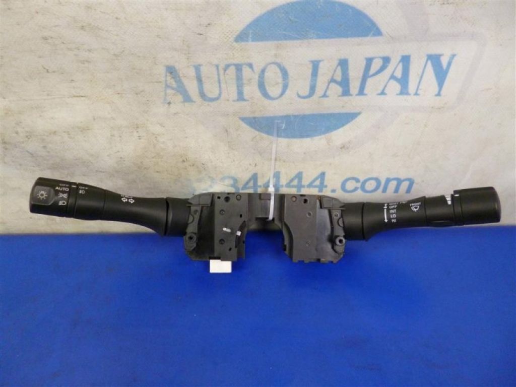 25560-JA015 | Підрульовий перемикач NISSAN ALTIMA L32 07-12