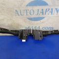 25560-JA015 | Підрульовий перемикач NISSAN ALTIMA L32 07-12
