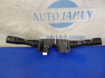 Підрульовий перемикач NISSAN ALTIMA L32 07-12