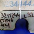 25560-JA015 | Підрульовий перемикач NISSAN ALTIMA L32 07-12 - Прев'ю 2
