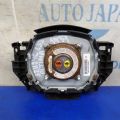 98510-ZX23C | Подушка безпеки в кермо NISSAN ALTIMA L32 07-12 - Прев'ю 3