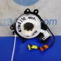 25554-ZX00A | Шлейф Airbag NISSAN ALTIMA L32 07-12