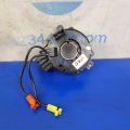 25554-ZX00A | Шлейф Airbag NISSAN ALTIMA L32 07-12 - Превью 3