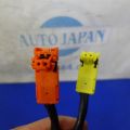 25554-ZX00A | Шлейф Airbag NISSAN ALTIMA L32 07-12 - Превью 5