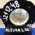 47945-ZX00A | Датчик угла поворота руля NISSAN ALTIMA L32 07-12 - Превью 3