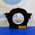 47945-ZX00A | Датчик угла поворота руля NISSAN ALTIMA L32 07-12