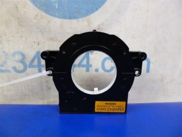 Датчик угла поворота руля NISSAN ALTIMA L32 07-12