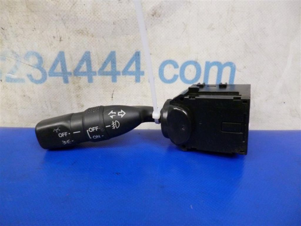 35255-TL2-X41 | Підрульовий перемикач лів. HONDA ACCORD CU8 / TSX 08-14
