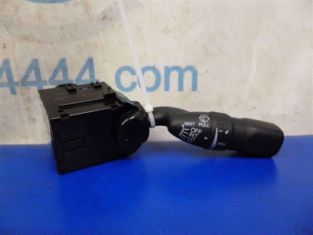 35256-TL2-H41 | Подрулевой переключатель прав. ACURA TSX 08-14