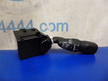 Подрулевой переключатель прав. ACURA TSX 08-14