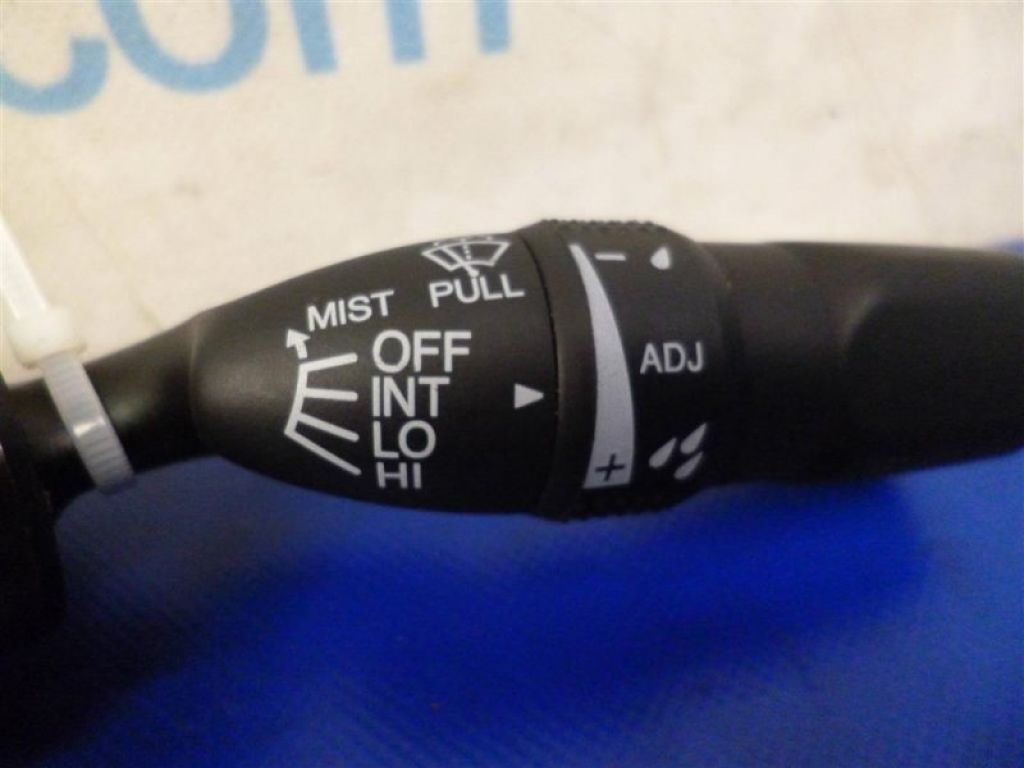 35256-TL2-H41 | Подрулевой переключатель прав. ACURA TSX 08-14 - Фото 3