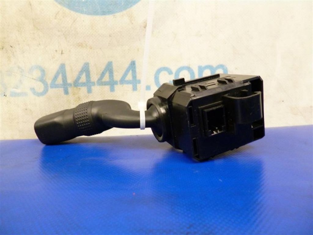 35256-TL2-H41 | Подрулевой переключатель прав. ACURA TSX 08-14 - Фото 4